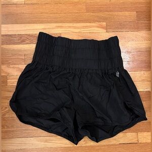 The Way Home Shorts FP Movement